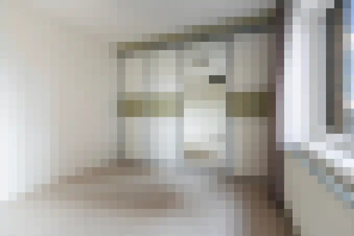 Roekstraat 93 Capelle aan den IJssel thumbnail 33