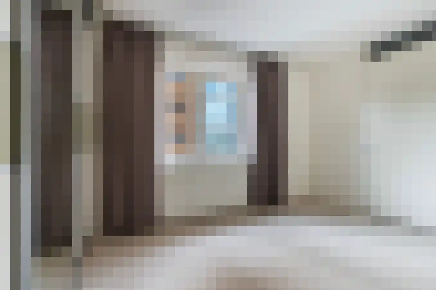 Roekstraat 93 Capelle aan den IJssel thumbnail 34