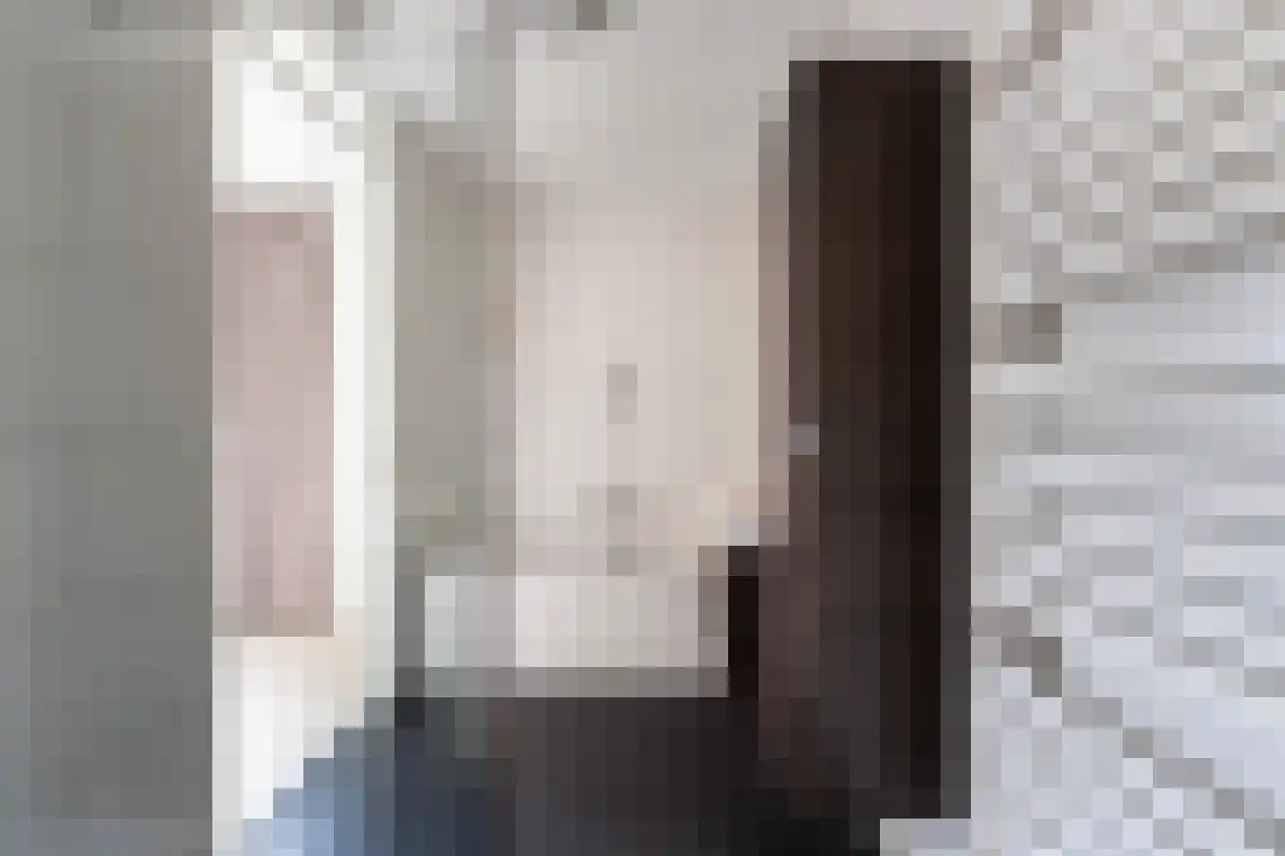 Roekstraat 93 Capelle aan den IJssel thumbnail 35