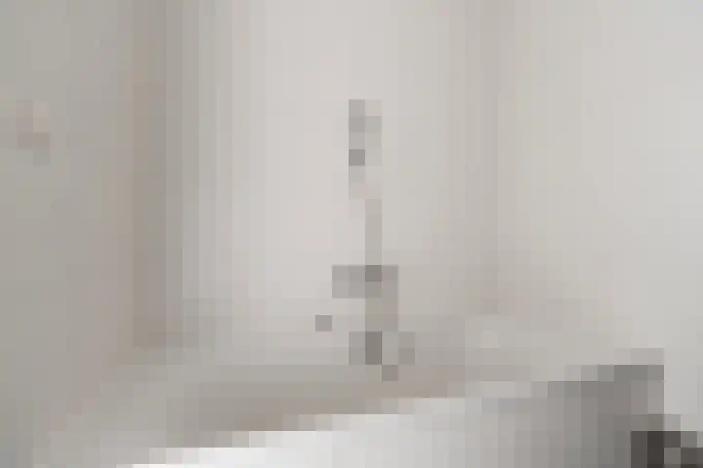 Roekstraat 93 Capelle aan den IJssel thumbnail 36