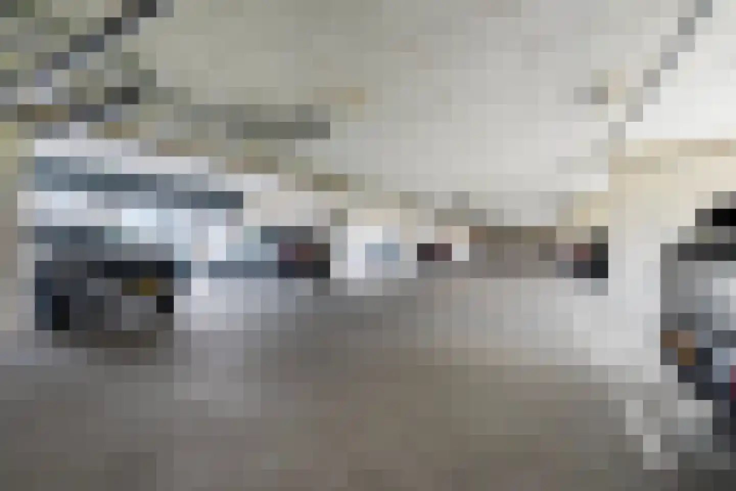Roekstraat 93 Capelle aan den IJssel thumbnail 38