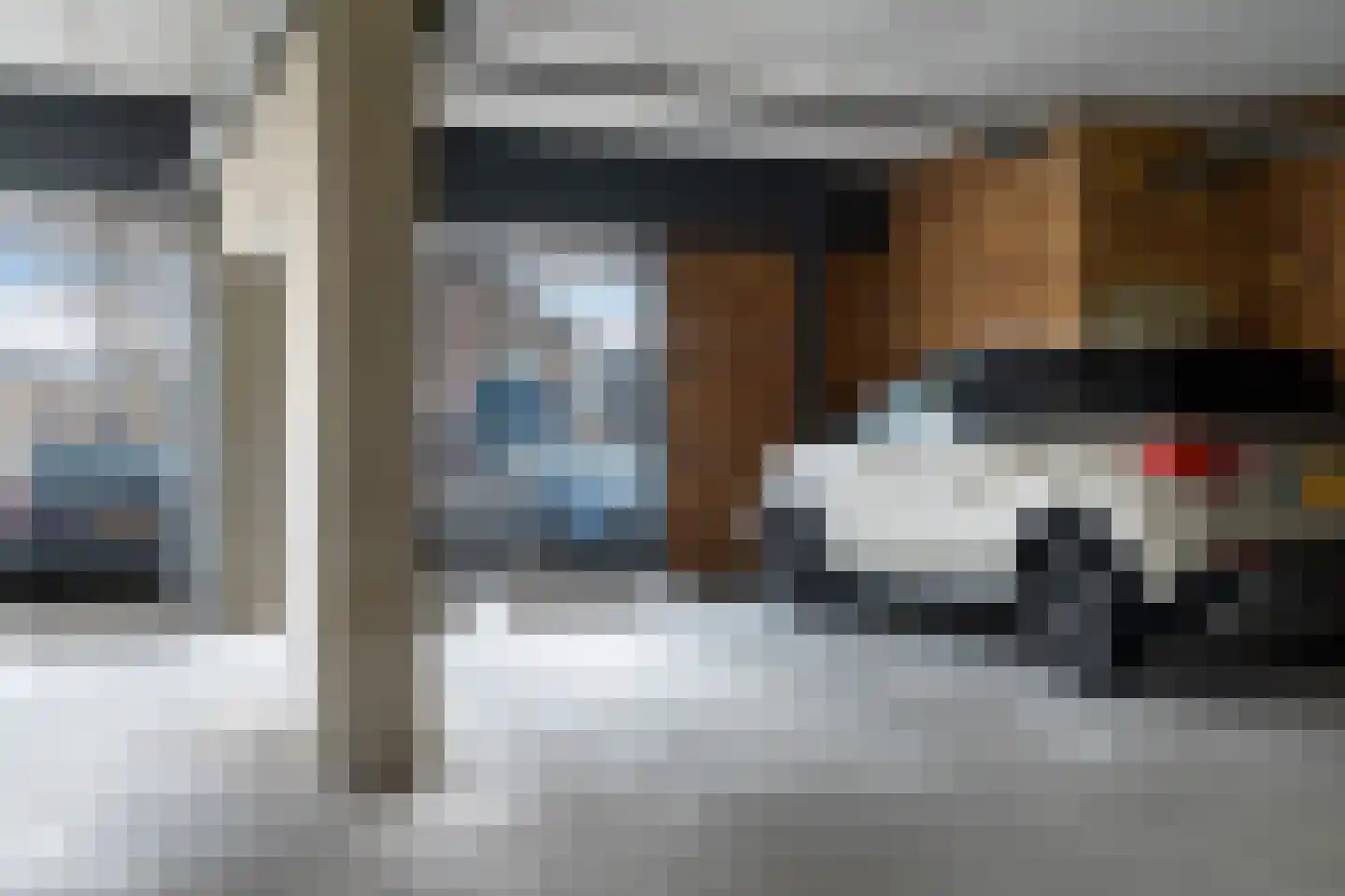 Roekstraat 93 Capelle aan den IJssel thumbnail 39