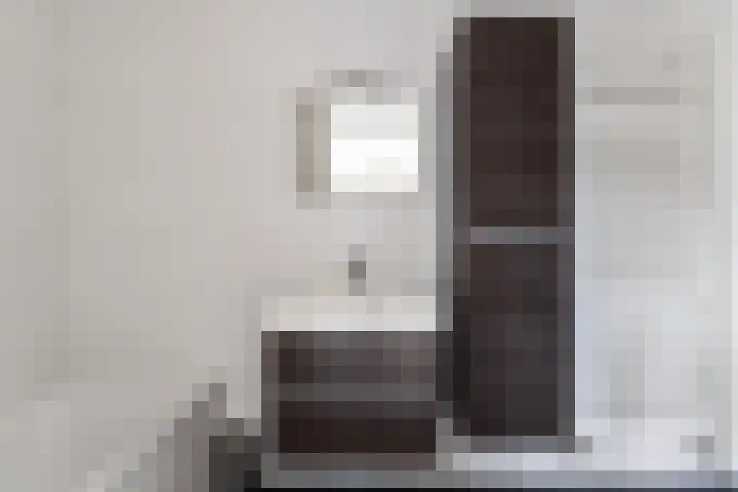 Roekstraat 93 Capelle aan den IJssel thumbnail 4