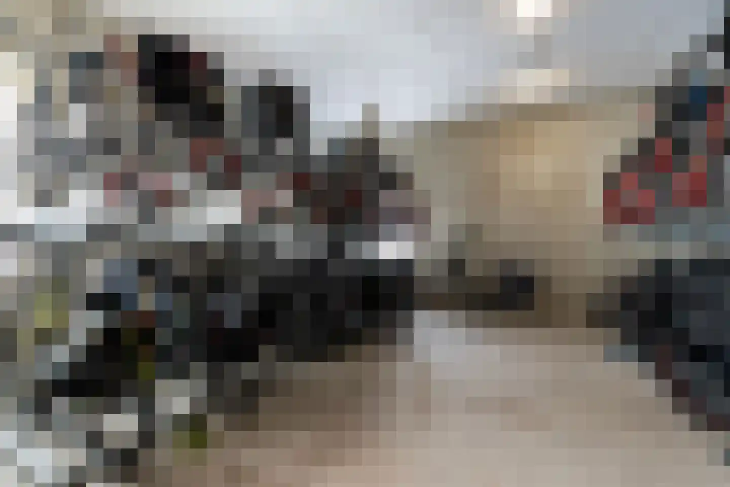 Roekstraat 93 Capelle aan den IJssel thumbnail 40