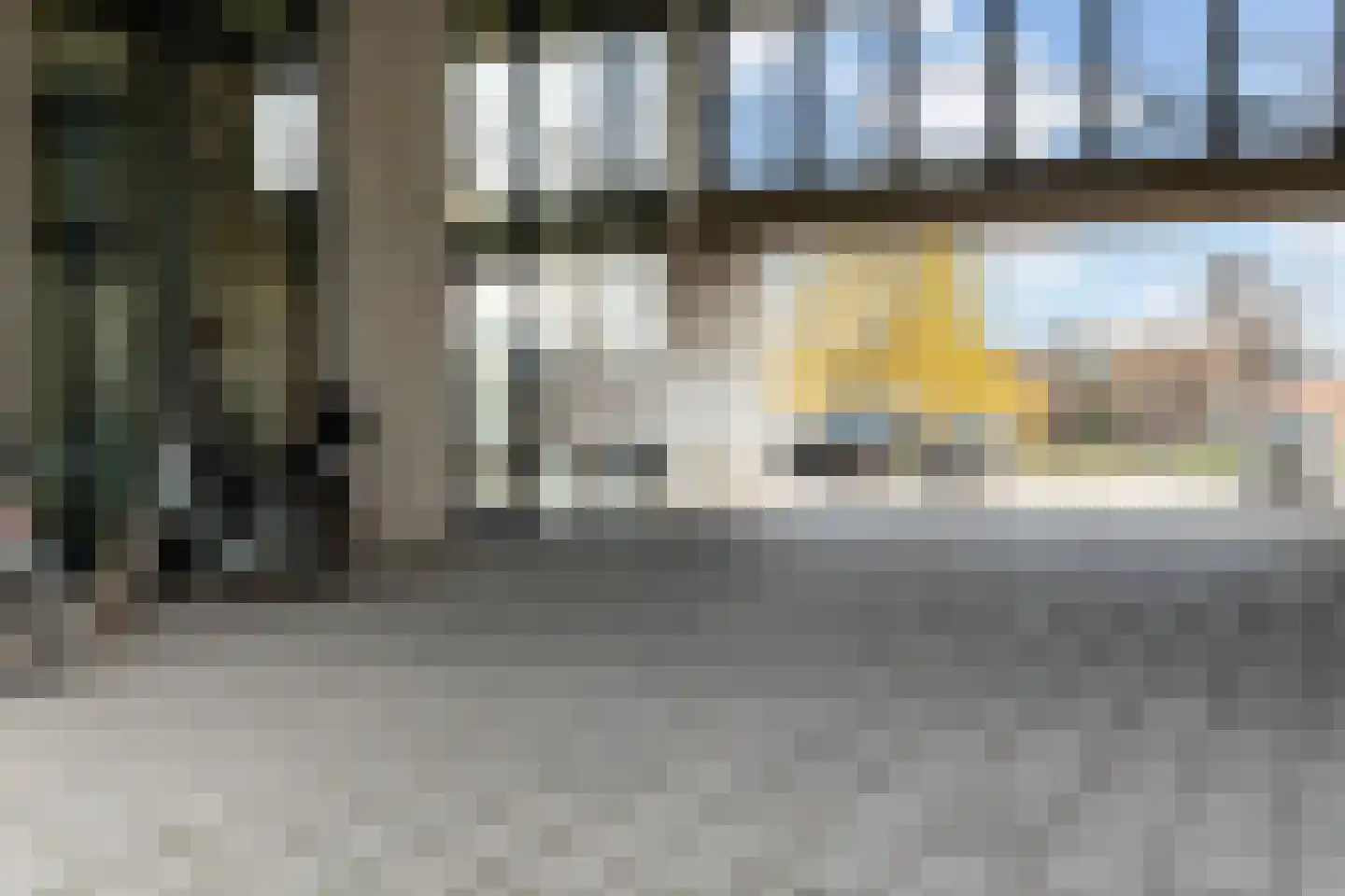 Roekstraat 93 Capelle aan den IJssel thumbnail 43