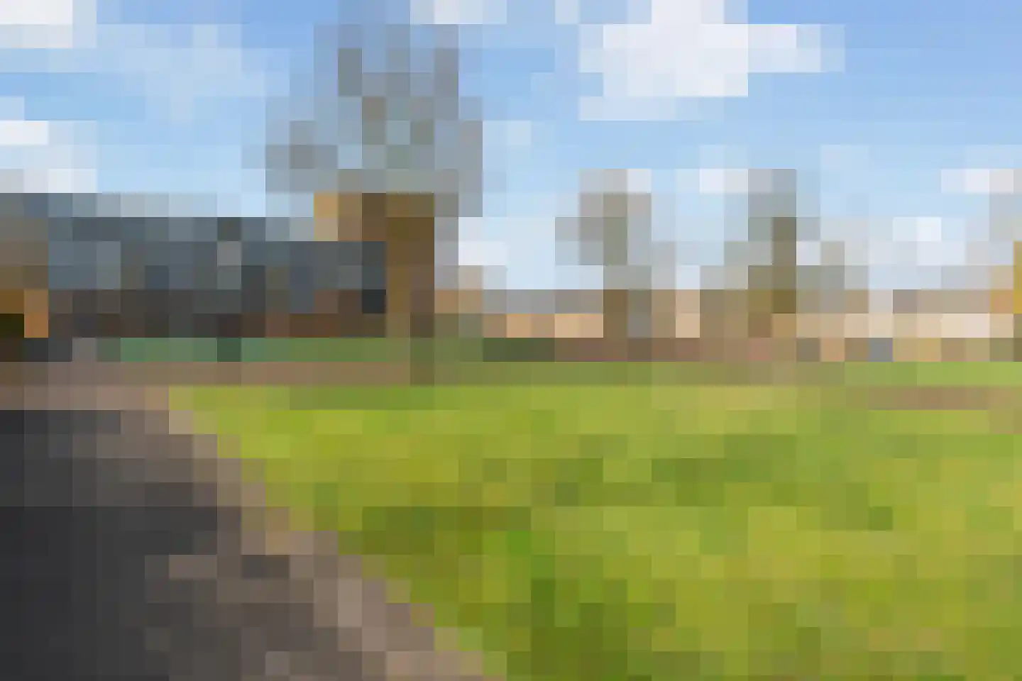 Roekstraat 93 Capelle aan den IJssel thumbnail 44