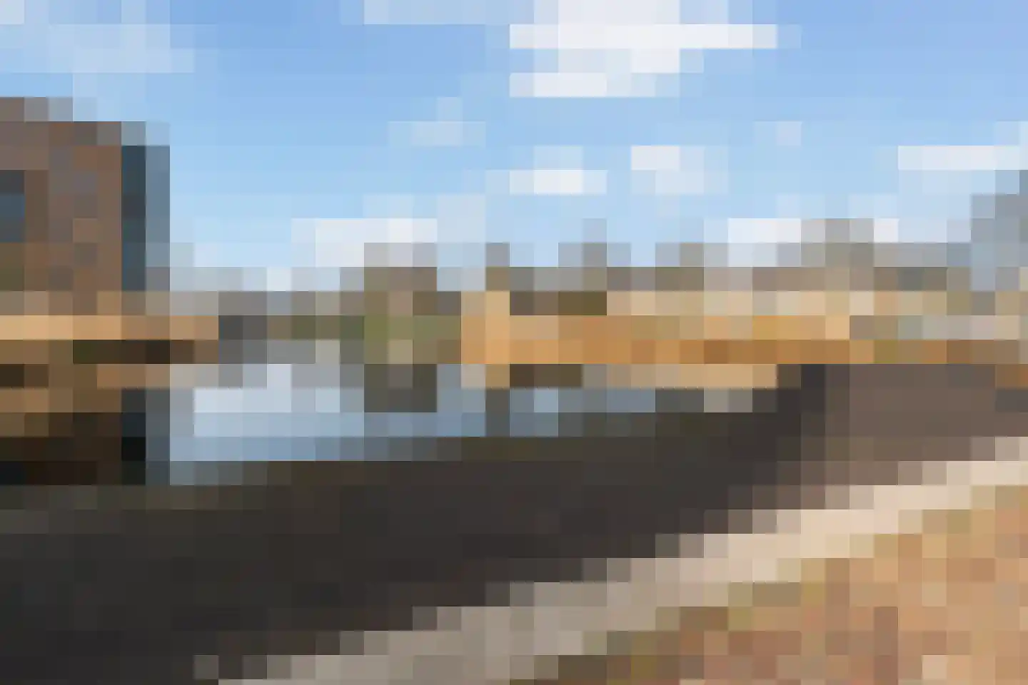 Roekstraat 93 Capelle aan den IJssel thumbnail 45