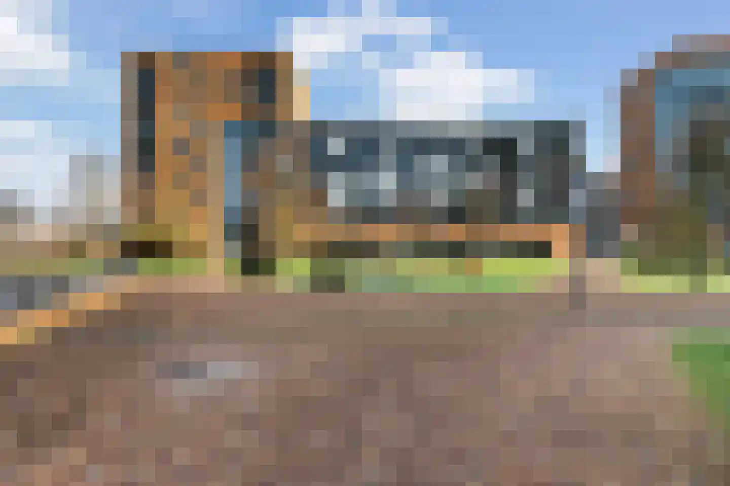 Roekstraat 93 Capelle aan den IJssel thumbnail 46