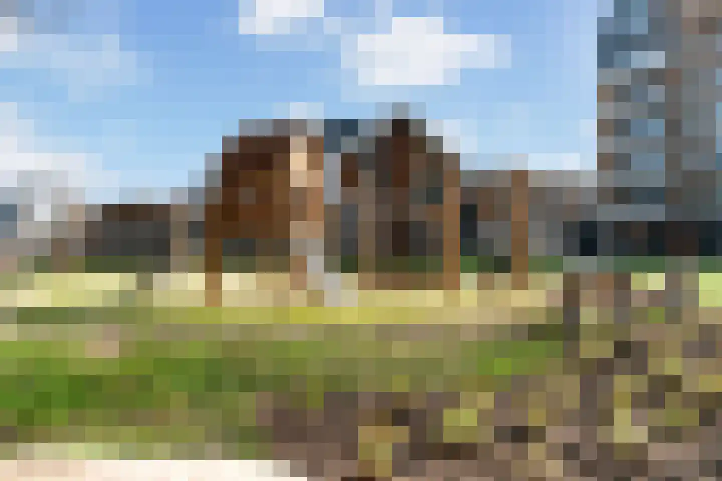 Roekstraat 93 Capelle aan den IJssel thumbnail 47