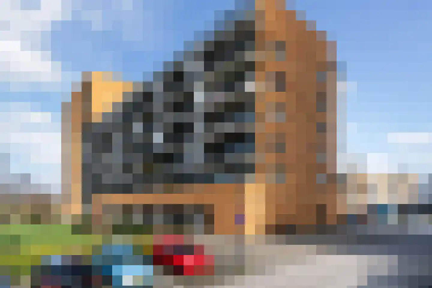 Roekstraat 93 Capelle aan den IJssel thumbnail 48