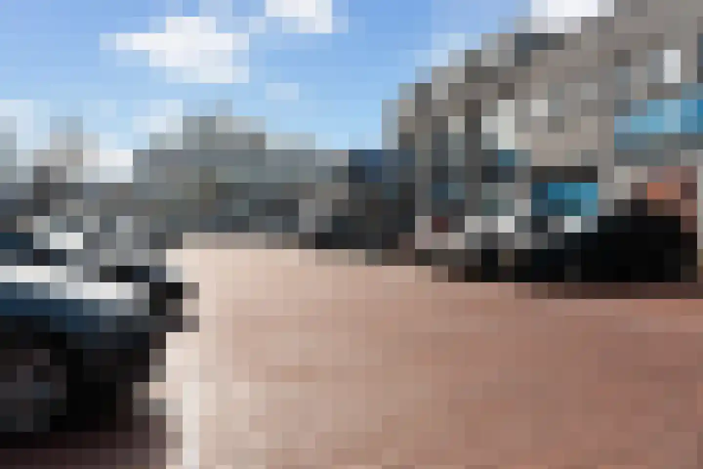 Roekstraat 93 Capelle aan den IJssel thumbnail 49