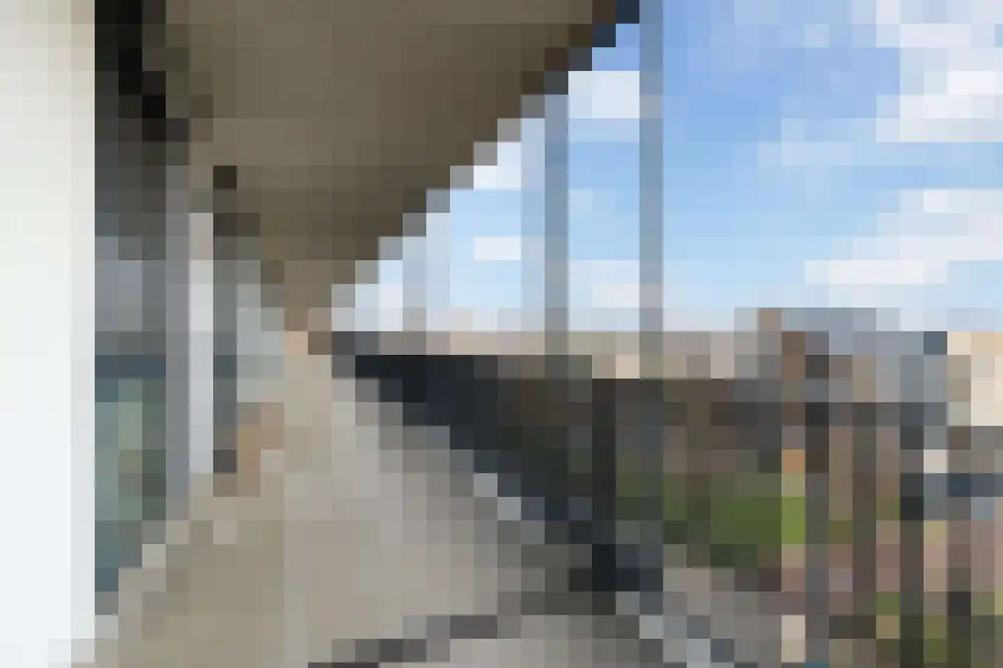 Roekstraat 93 Capelle aan den IJssel thumbnail 5