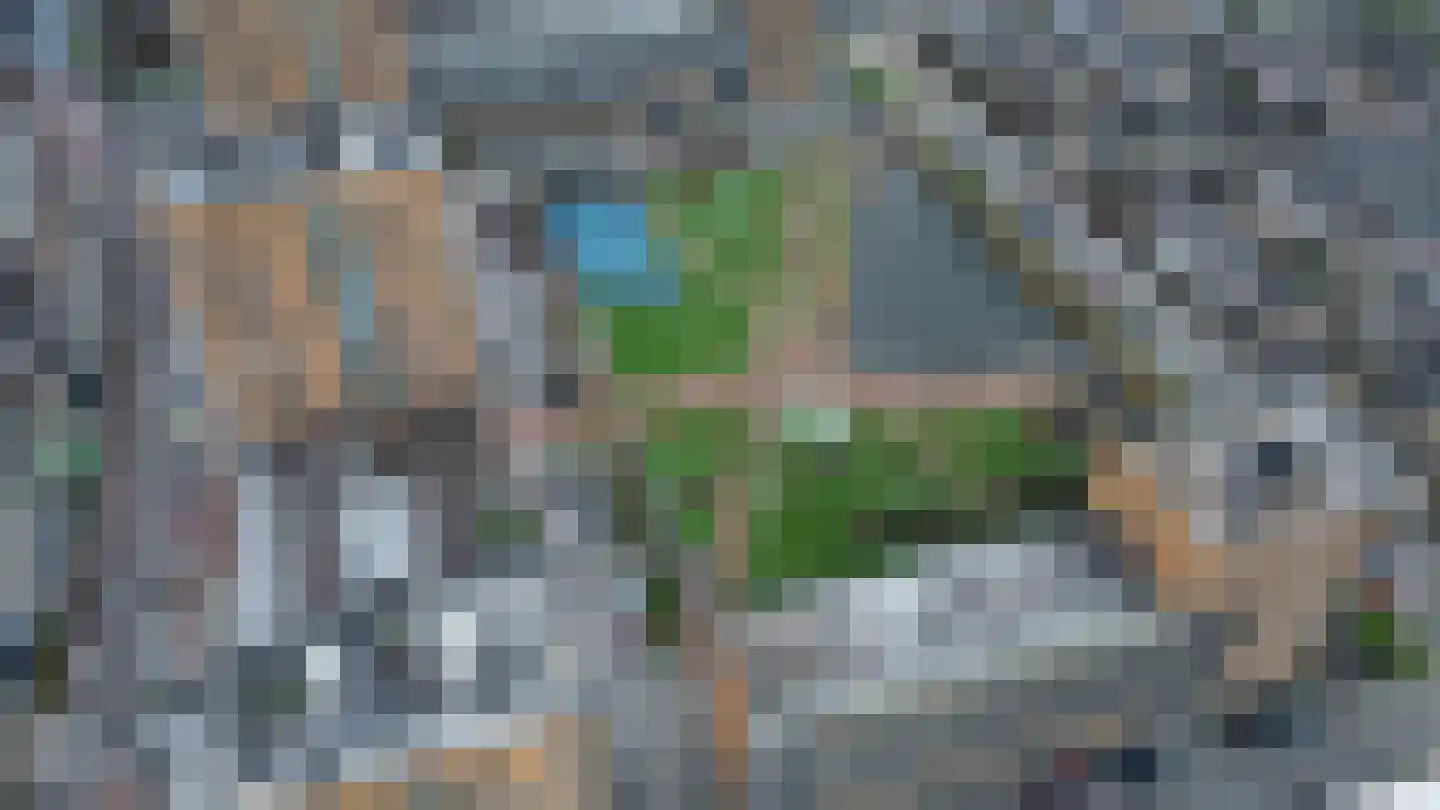 Roekstraat 93 Capelle aan den IJssel thumbnail 50