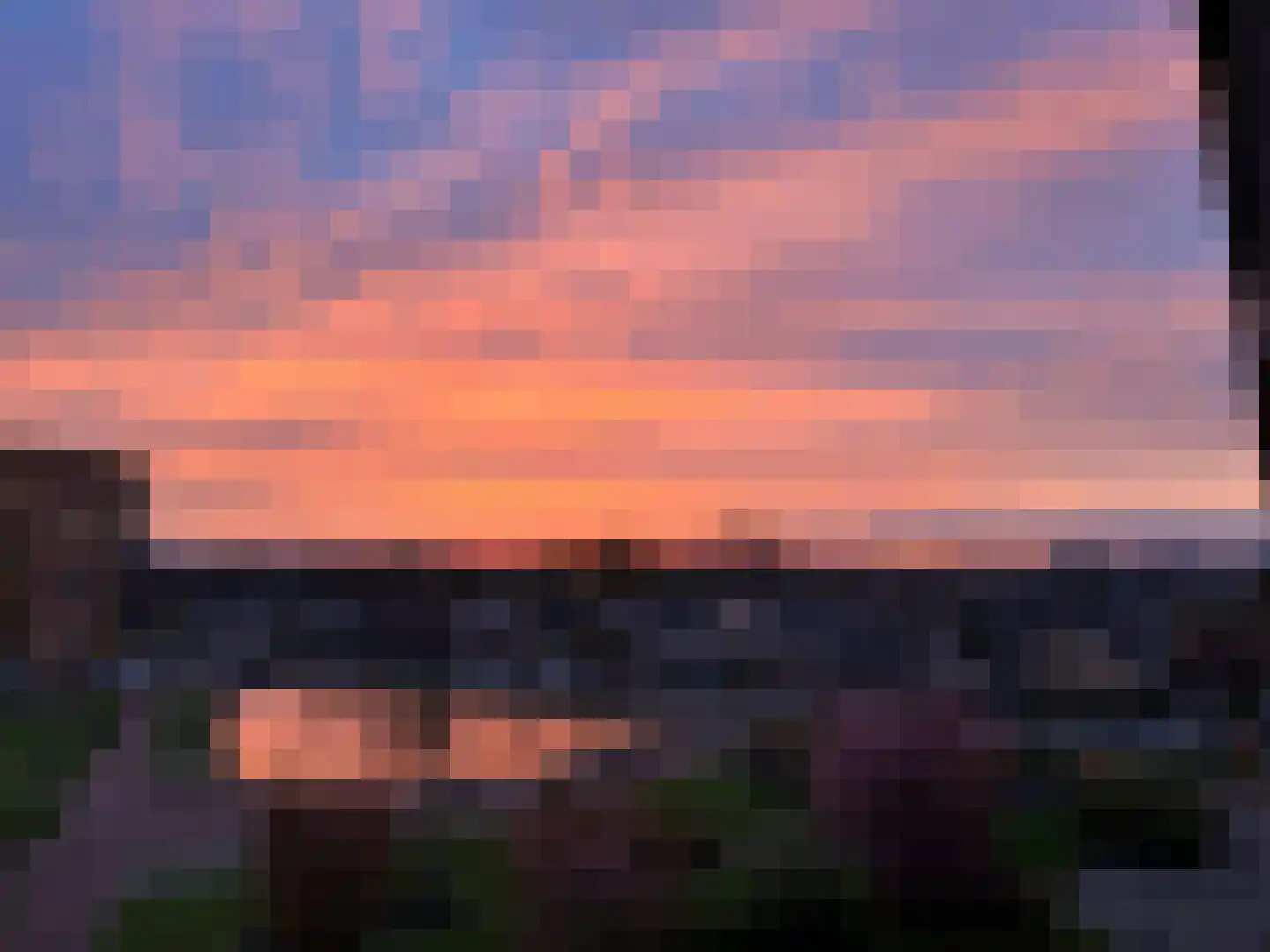 Roekstraat 93 Capelle aan den IJssel thumbnail 51