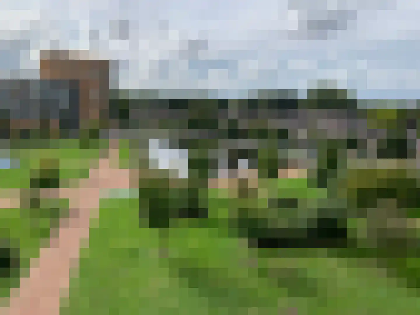 Roekstraat 93 Capelle aan den IJssel thumbnail 52