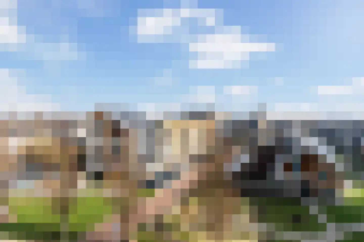 Roekstraat 93 Capelle aan den IJssel thumbnail 6