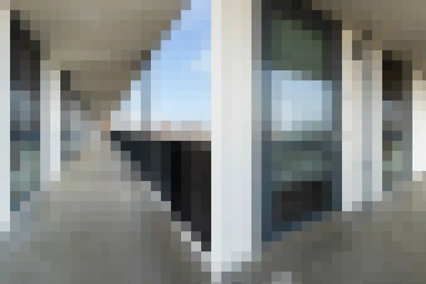 Roekstraat 93 Capelle aan den IJssel thumbnail 7