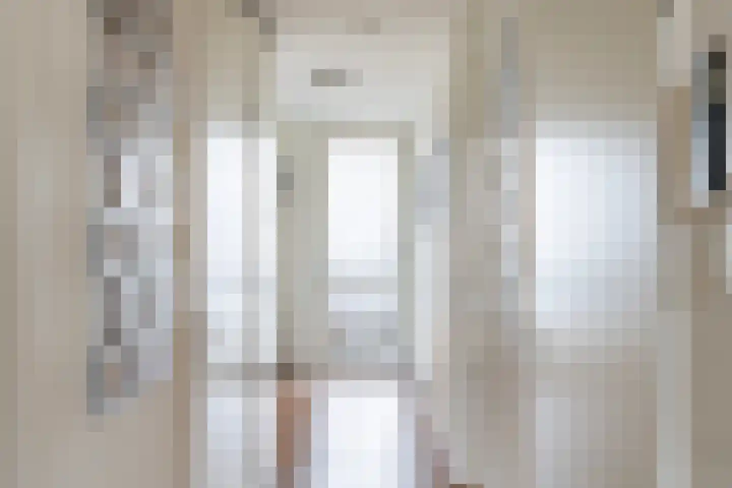 Roekstraat 93 Capelle aan den IJssel thumbnail 8