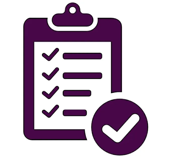 Photo de bureau de Roel de Ruwe Makelaardij