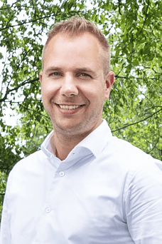 Foto von Roel Jansen