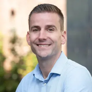 Photo of Roel Olde Engberink