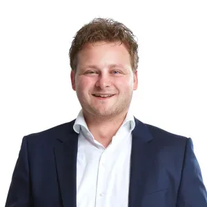Photo de Roel van Delft