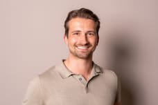 Foto von Roel van den Hurk