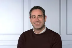 Foto van Roel van Gemert