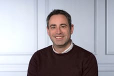 Foto von Roel van Gemert