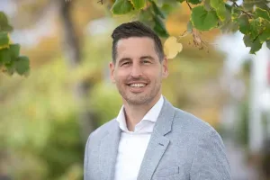 Foto van Roeland Eckenhaussen