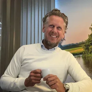 Foto van Roeland Valk
