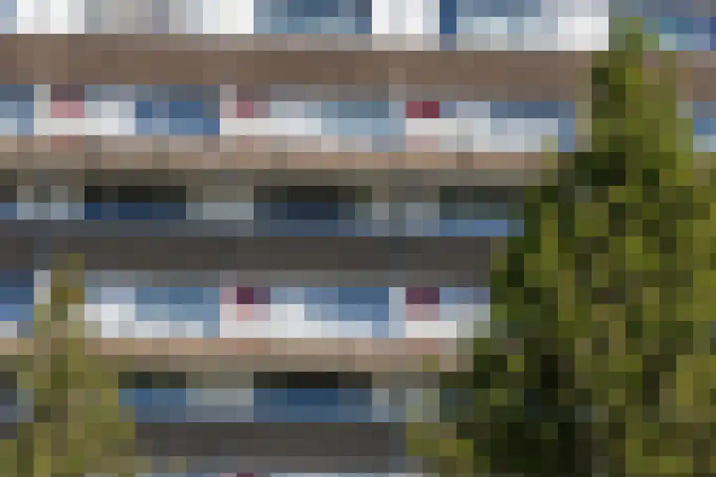 Roelandplaats 40 Amersfoort thumbnail 23