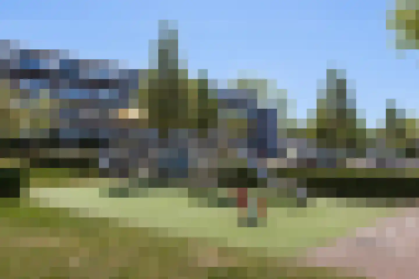 Roelandplaats 40 Amersfoort thumbnail 24