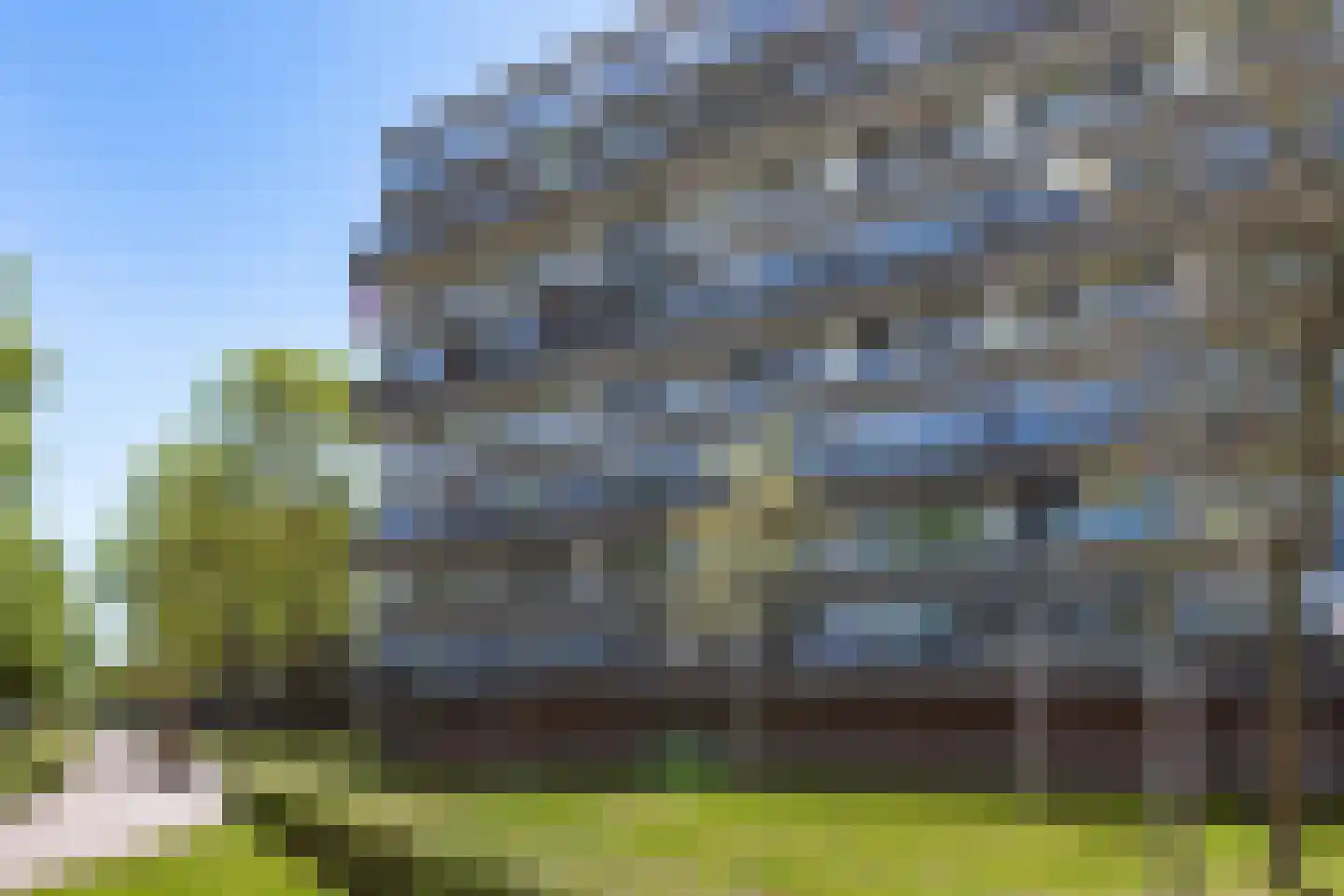 Roelandplaats 40 Amersfoort thumbnail 25