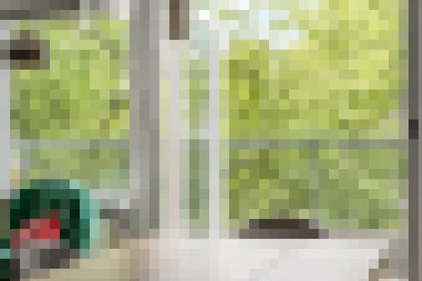 Roelandplaats 45 Amersfoort thumbnail 12