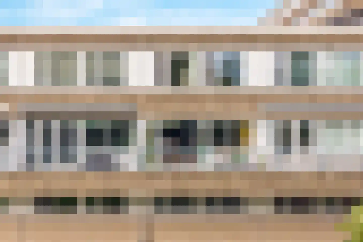 Roelandplaats 45 Amersfoort thumbnail 15