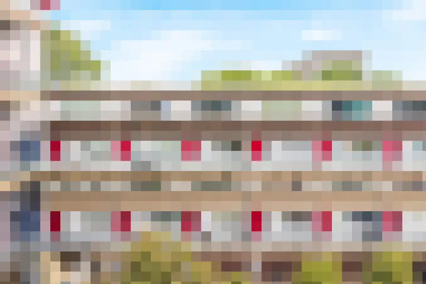 Roelandplaats 45 Amersfoort thumbnail 36