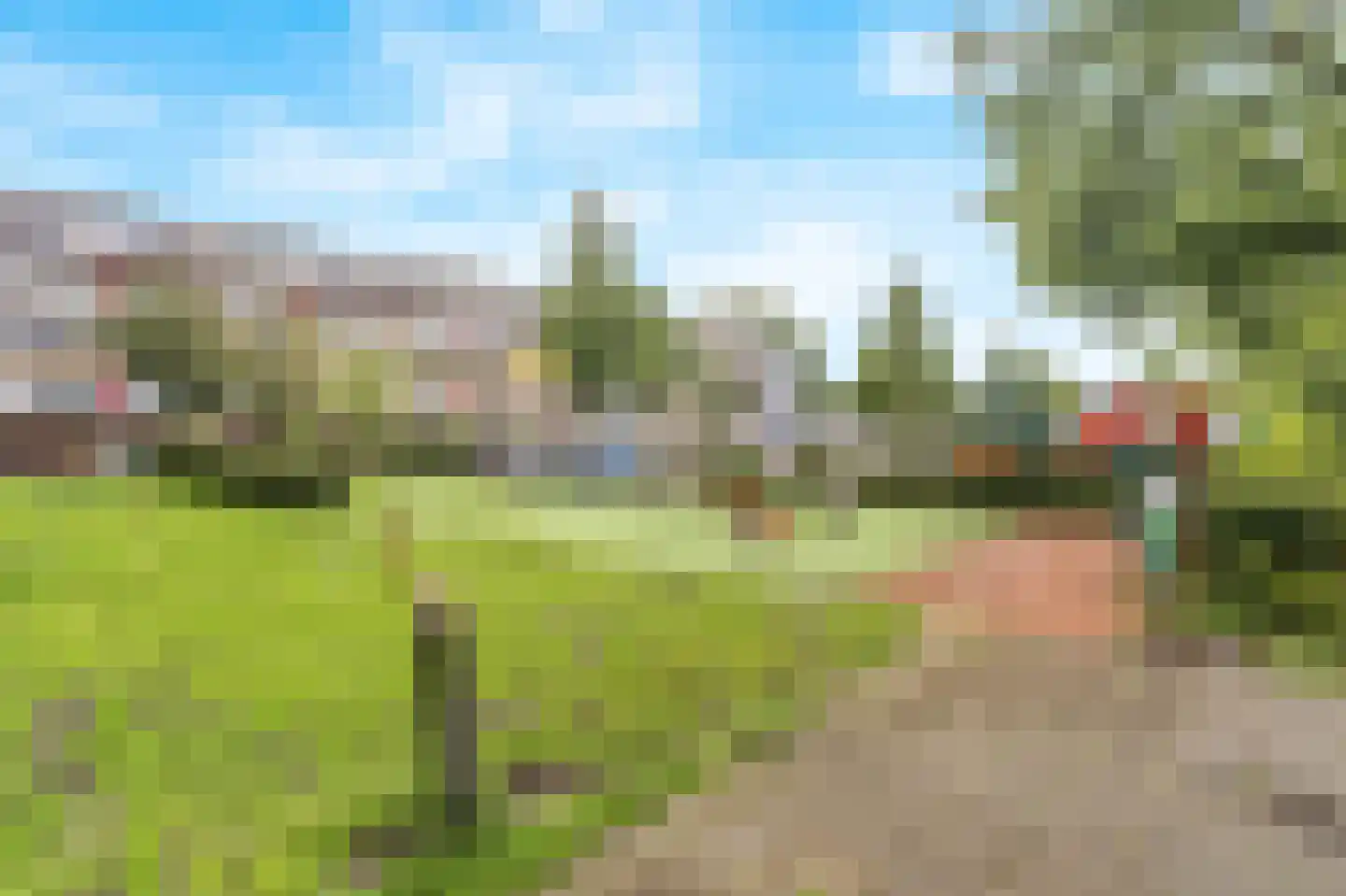 Roelandplaats 45 Amersfoort thumbnail 38