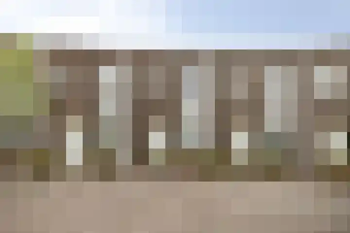 Roelandshof 14 in Breda