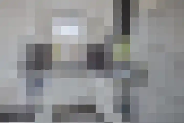 Roelandshof 14 Breda thumbnail 10