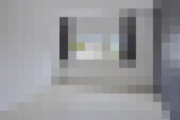Roelandshof 14 Breda thumbnail 12