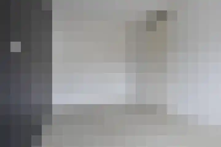 Roelandshof 14 Breda thumbnail 13