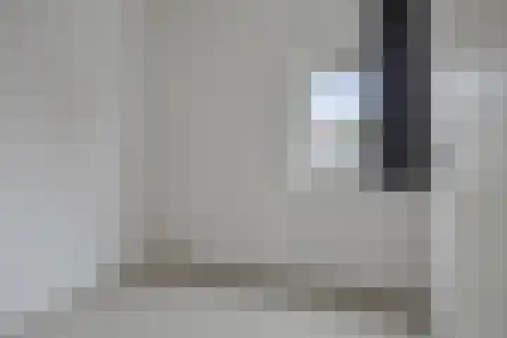 Roelandshof 14 Breda thumbnail 14