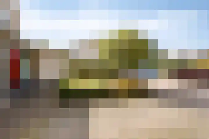 Roelandshof 14 Breda thumbnail 15