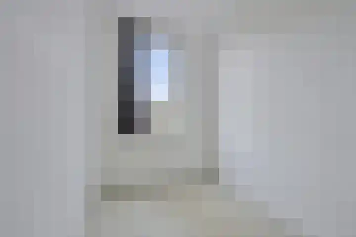 Roelandshof 14 Breda thumbnail 15