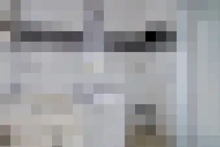 Roelandshof 14 Breda thumbnail 16