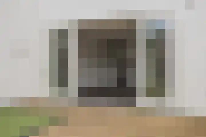 Roelandshof 14 Breda thumbnail 20