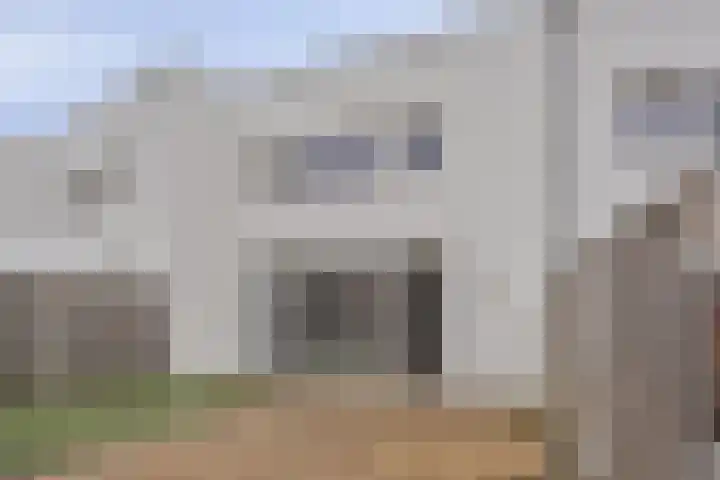Roelandshof 14 Breda thumbnail 21