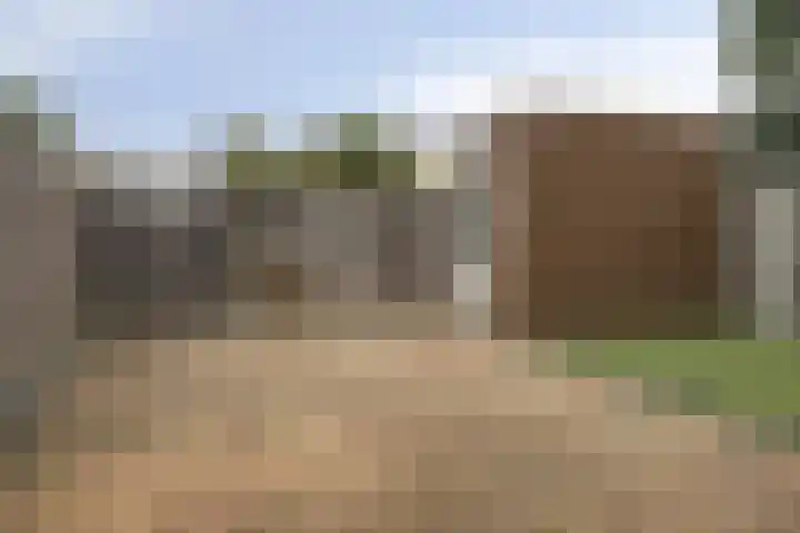 Roelandshof 14 Breda thumbnail 23