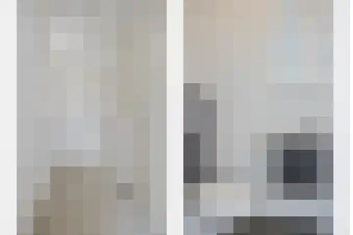 Roelandshof 14 Breda thumbnail 5